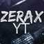 ZeraxYouTube