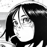 Alita