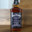 Jack Daniel's