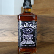 Jack Daniel's