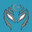 Rey Mysterio SKILLS