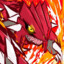 Groudon