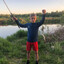 Тратиловая шашка