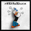 f33D7h3Duck