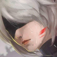 先汁儿永放光芒