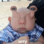 Jank Boteko