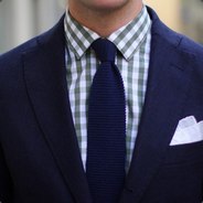 k5 - steam id 76561198071152194