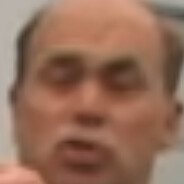 Budd