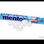 Mentos Metzen