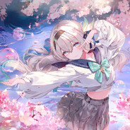 影