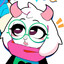 ❤Blaze❤He/They❤