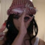 exloader_enjoyer