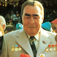 你的汤姆突然出现