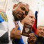 Ройс Джонс