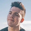 Faze Adapt
