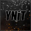 YNIT's avatar