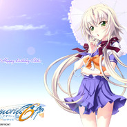 新岛真唯一老公