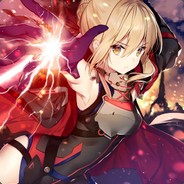 Big Avatar