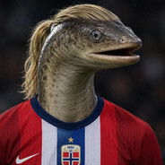 natron