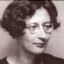 Simone Weil