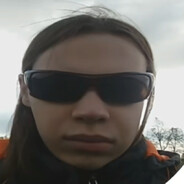 Саша Золотые Руки