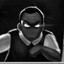 Daddy Sven