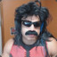 bkswartz92