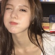 大象大象会跳舞