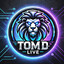 tomd06000