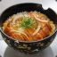Katsudon