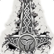 Son Of Odin