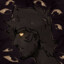 Charles Coal