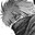 Oust