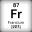 Francium