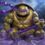 DONATELLO