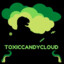 ToxicCandyCloud