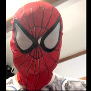 myszla231 skins.army