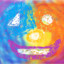 Woovong