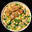 Crispy Chicken Bacon Alfredo's Avatar