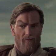 ObiWanCanBlowMe