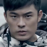 爱情公寓狙击手曾小贤