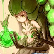 Big Avatar