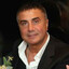 Sedat Peker