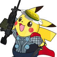 .PEO_ - steam id 76561198312516018