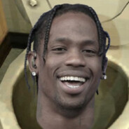 skibidi travis toilet