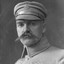 Józef Piłsudski