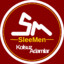 SleeMen