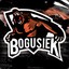 BogusiekBossMan