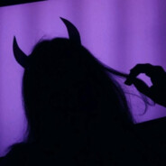 𝒟ℯ𝓋𝒾𝓁  SKINS