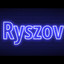 Ryszov